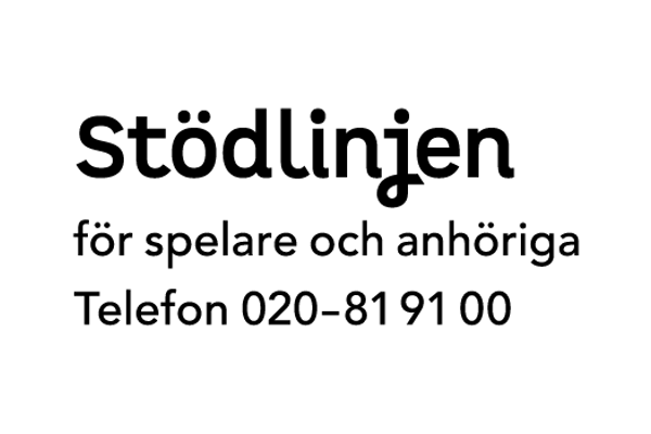 Stodlinjen